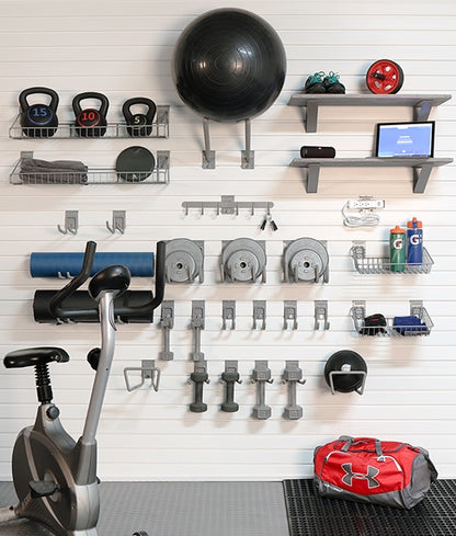 Deluxe Fitness Bundle - Image 9
