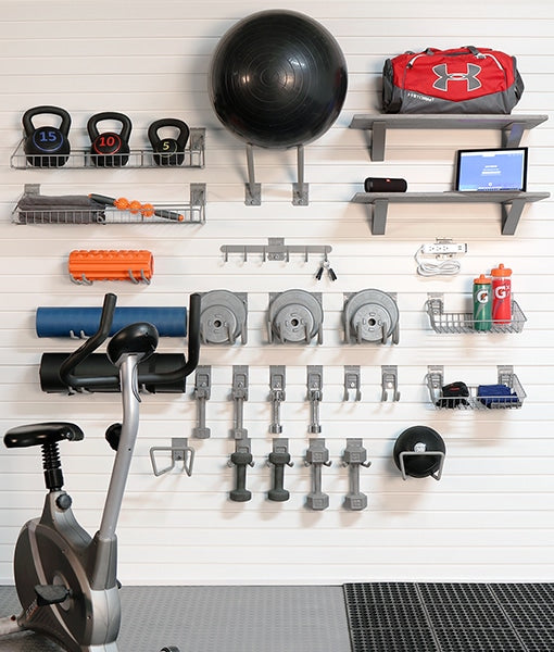 Deluxe Fitness Bundle - Image 5
