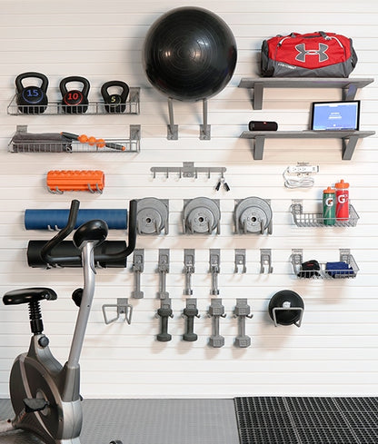 Deluxe Fitness Bundle - Image 5