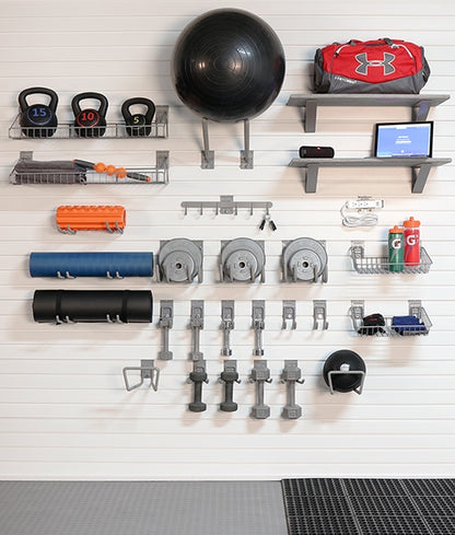 Deluxe Fitness Bundle - Image 7