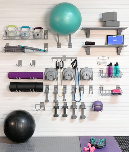 Deluxe Fitness Bundle - Image 6