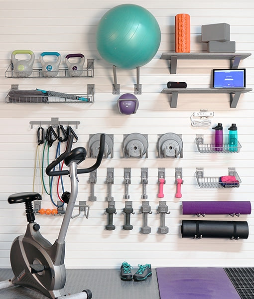 Deluxe Fitness Bundle - Image 3