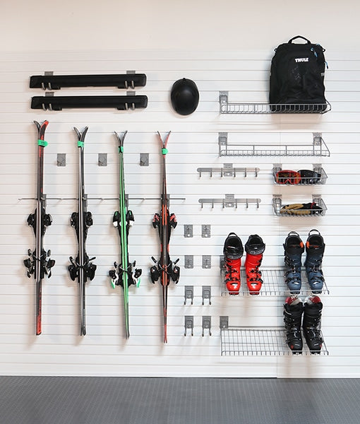 Deluxe Winter Ski Bundle - Image 3