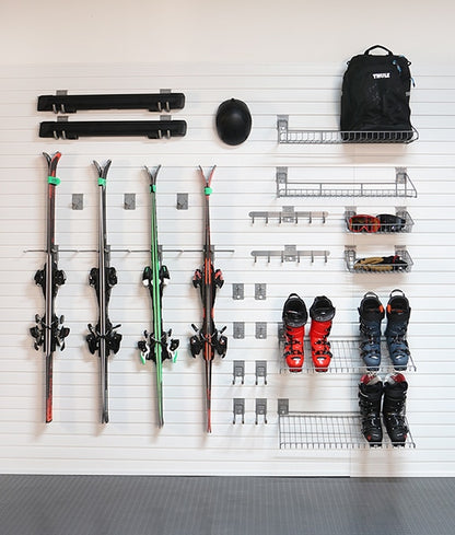 Deluxe Winter Ski Bundle - Image 3