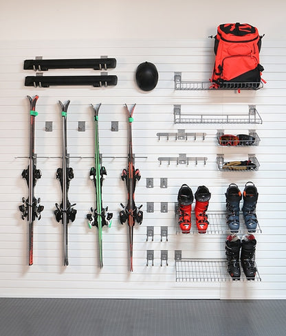 Deluxe Winter Ski Bundle - Image 2