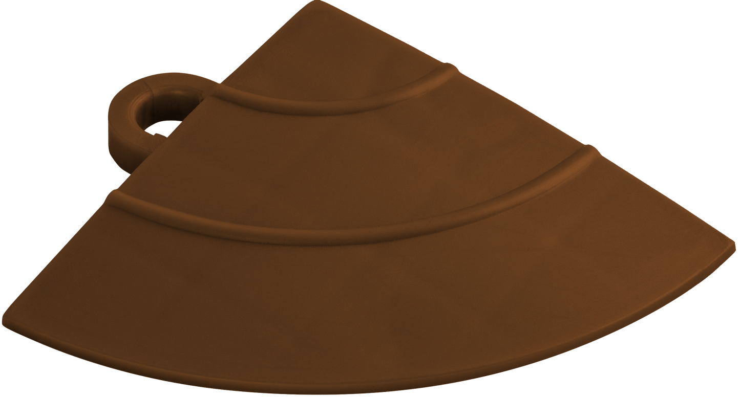 Corner - 12-SERIES