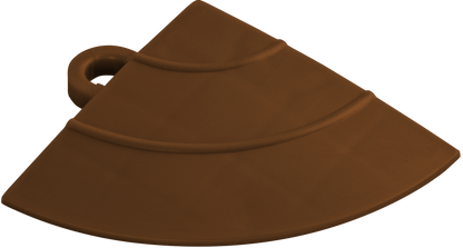 Corner - 12-SERIES