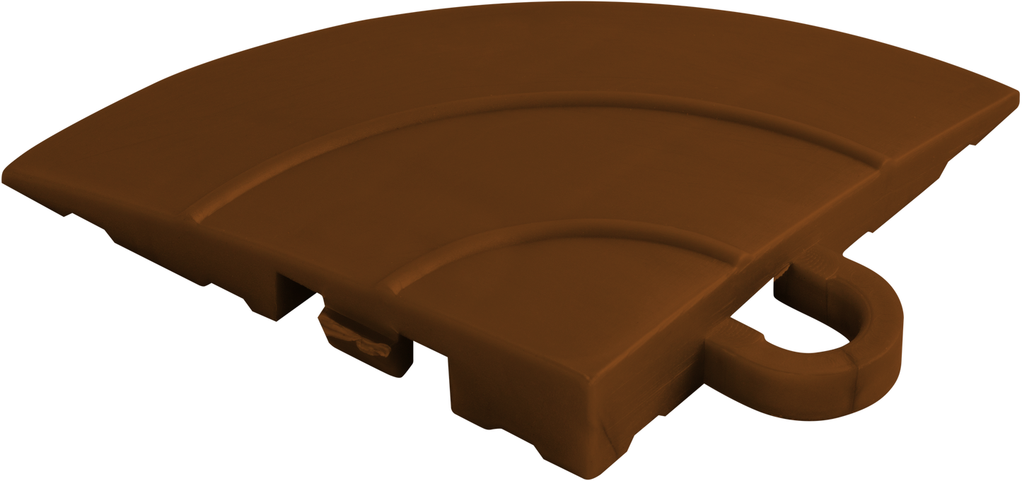 Corner - 12-SERIES