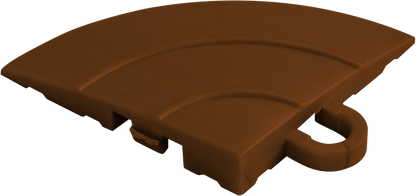 Corner - 12-SERIES