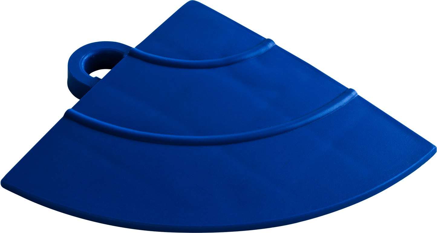 Corner - 12-SERIES