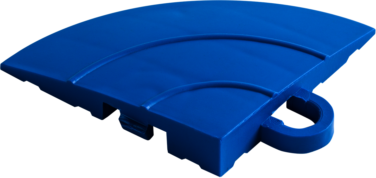 Corner - 12-SERIES