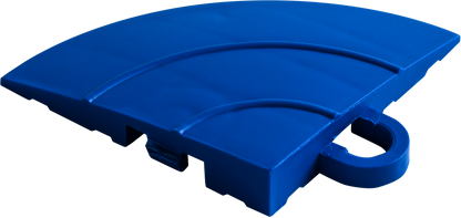Corner - 12-SERIES