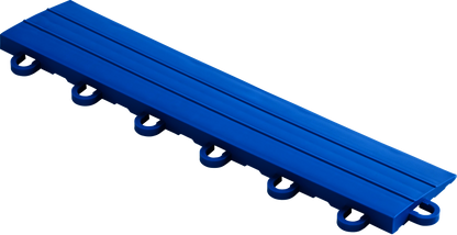 Looped Female Edge 12-SERIES