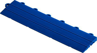 Looped Female Edge 12-SERIES