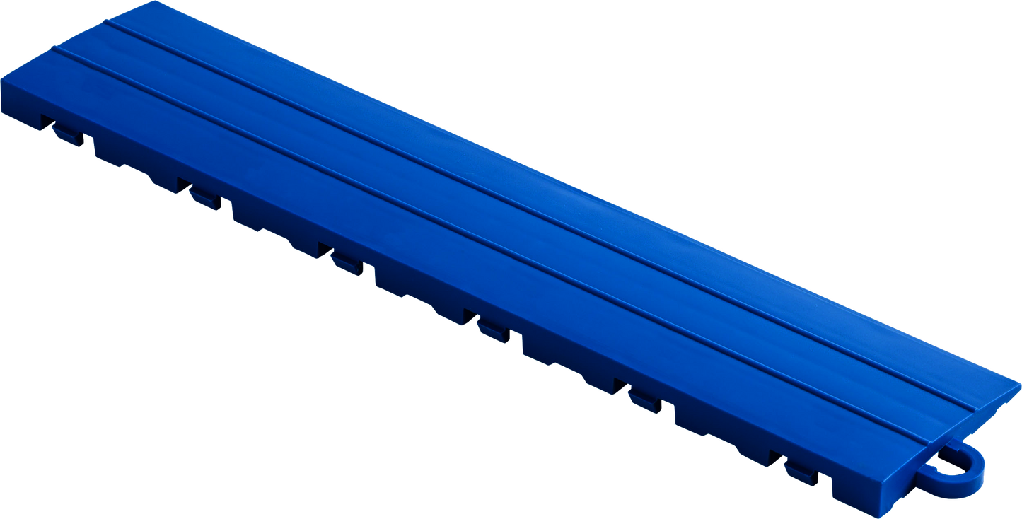 Diamondtrax- Pegged Male Edge 12-SERIES- 10 pack