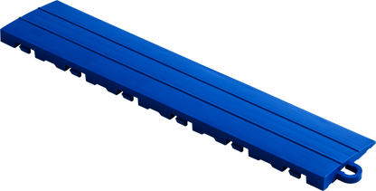 Diamondtrax- Pegged Male Edge 12-SERIES- 10 pack