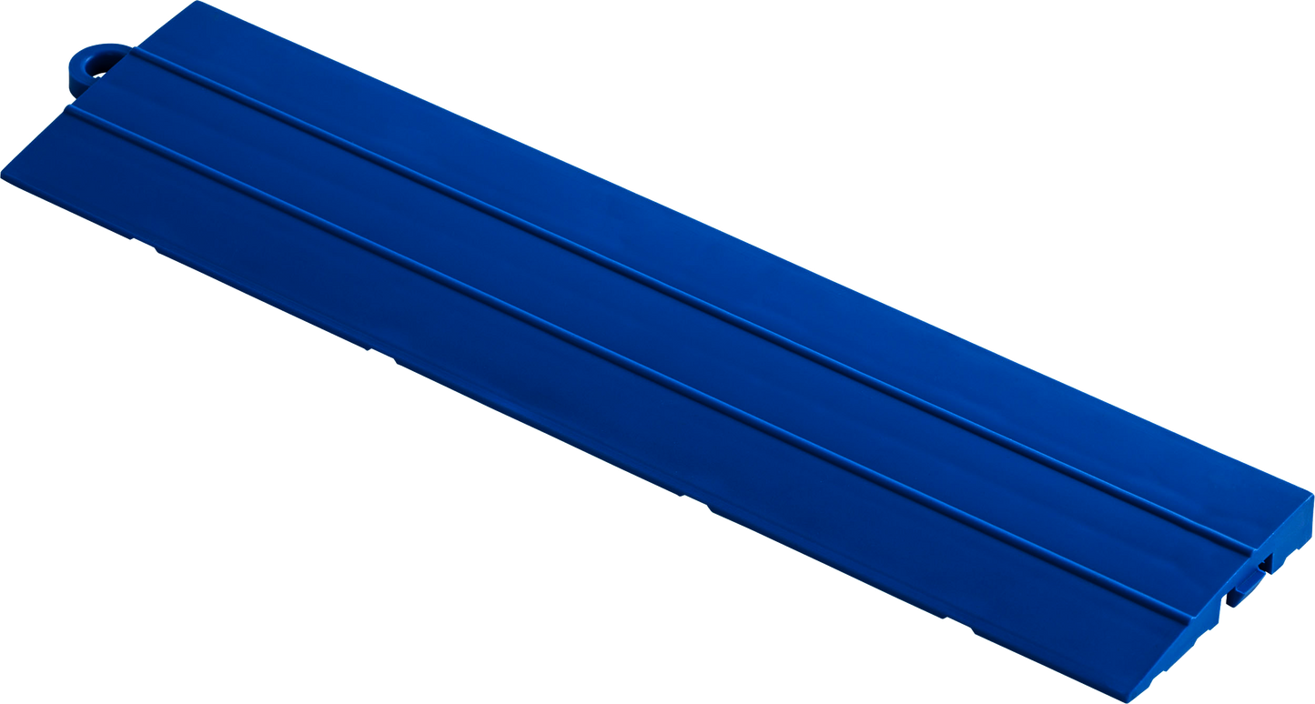 Diamondtrax- Pegged Male Edge 12-SERIES- 10 pack
