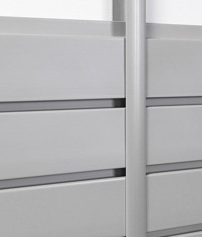 StoreWALL Division Trim