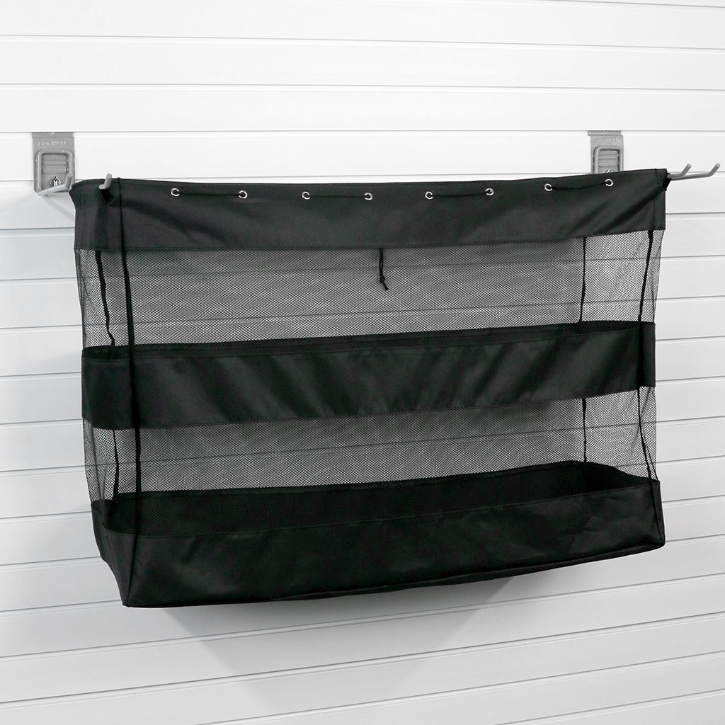 StoreWALL Extra Large Grab and Go Bag