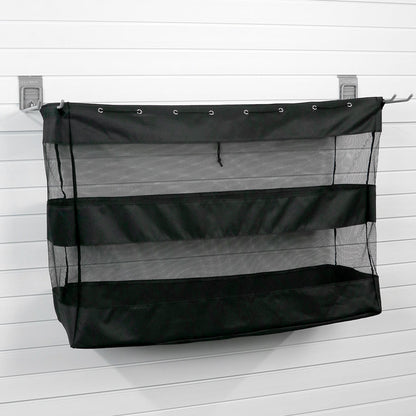 StoreWALL Extra Large Grab and Go Bag