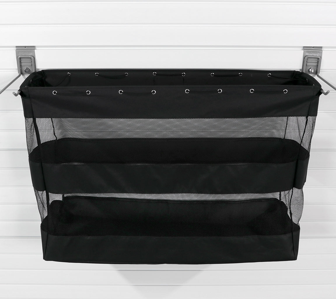 StoreWALL Extra Large Grab and Go Bag