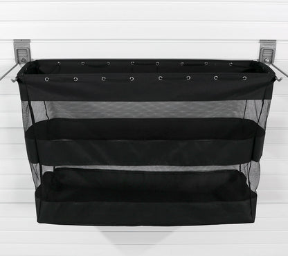 StoreWALL Extra Large Grab and Go Bag