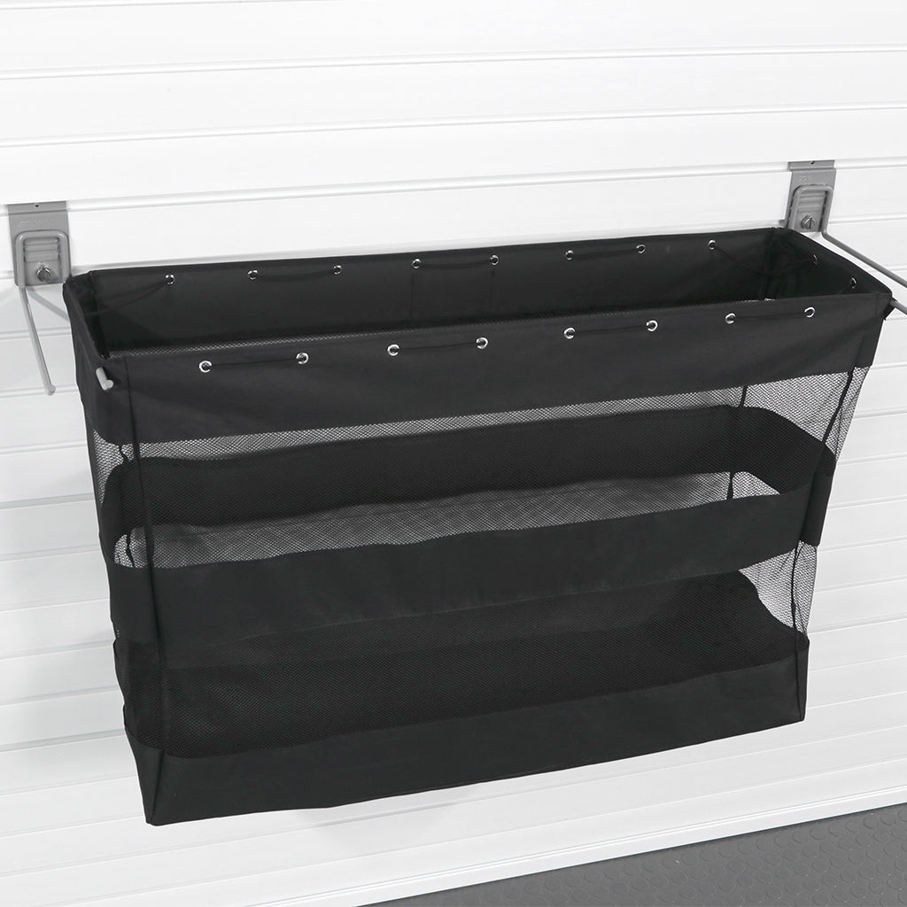 StoreWALL Extra Large Grab and Go Bag