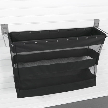 StoreWALL Extra Large Grab and Go Bag