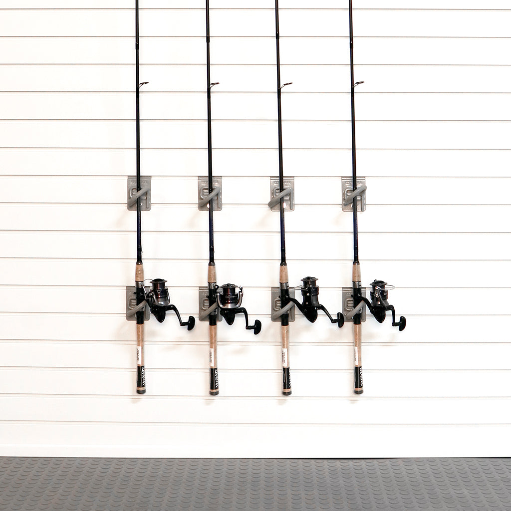 StoreWALL Pole Hook