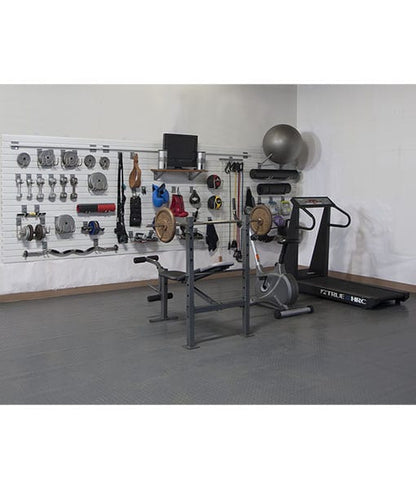 Fitness Room Package-Standard Duty - Image 3