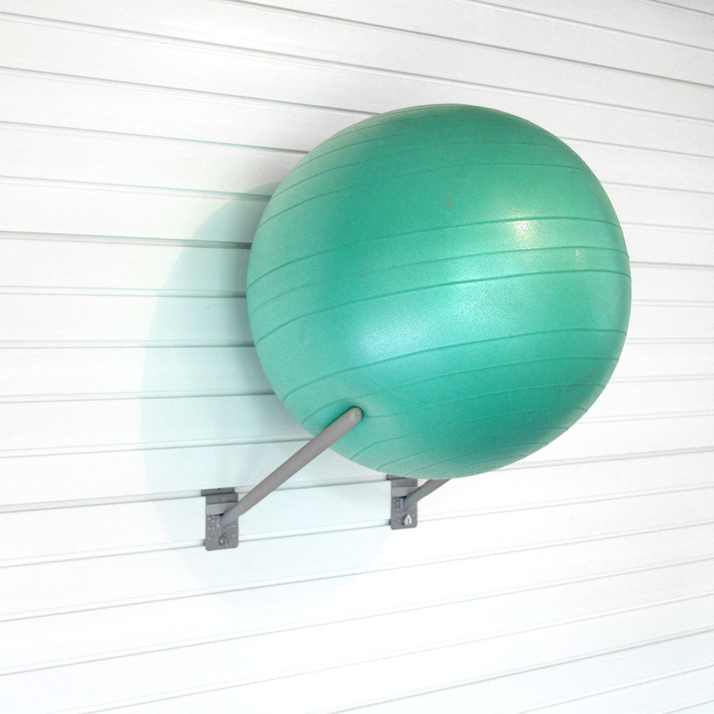 StoreWALL Angle Rack Hook