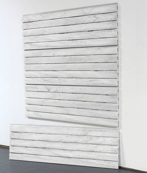 StoreWALL Deluxe Home Fitness Kit