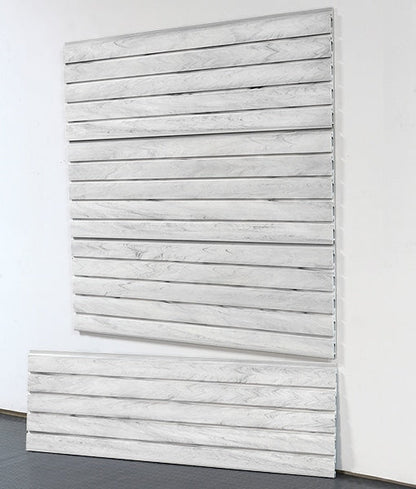 StoreWALL Deluxe Home Fitness Kit