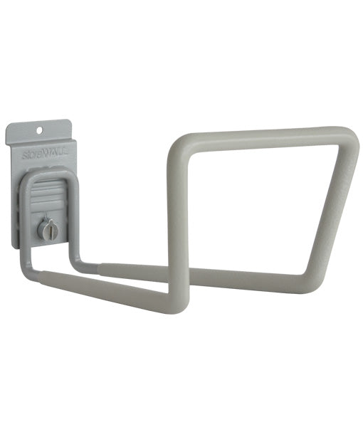 StoreWALL Deluxe Home Fitness Kit
