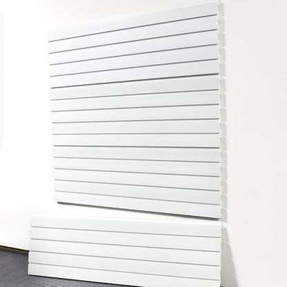 StoreWALL Deluxe Home Fitness Kit
