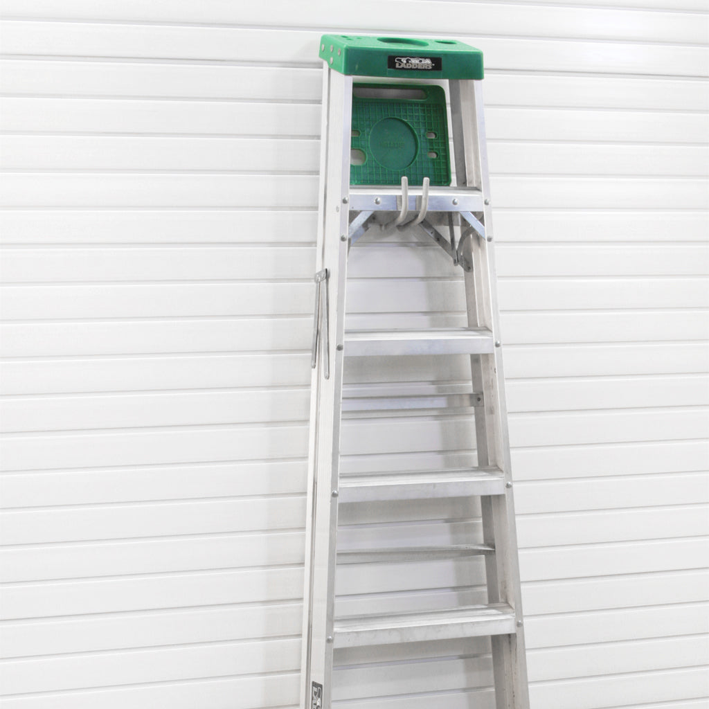 StoreWALL Heavy Duty Cradle Hook
