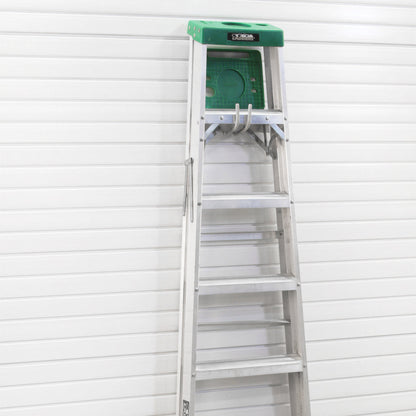 StoreWALL Heavy Duty Cradle Hook