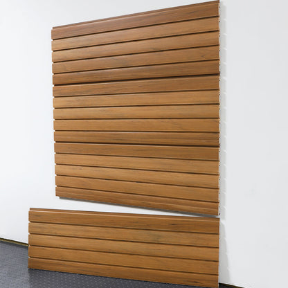 StoreWALL Deluxe Home Fitness Kit