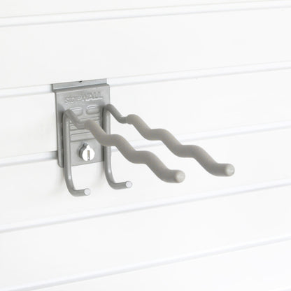 StoreWALL Heavy Duty Tool Hook