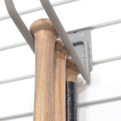 StoreWALL Heavy Duty Universal Hook