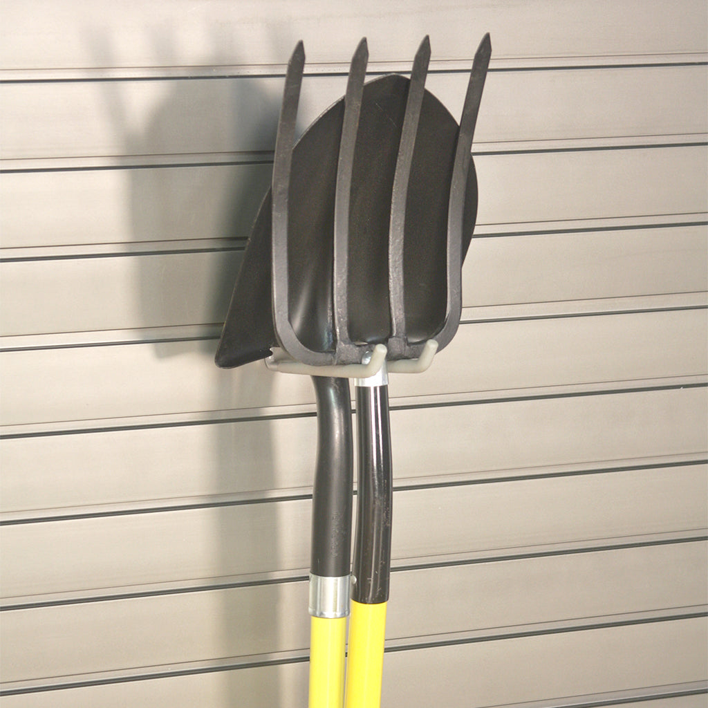 StoreWALL Heavy Duty Universal Hook