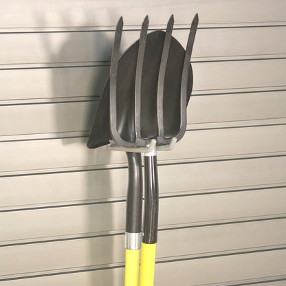 StoreWALL Heavy Duty Universal Hook