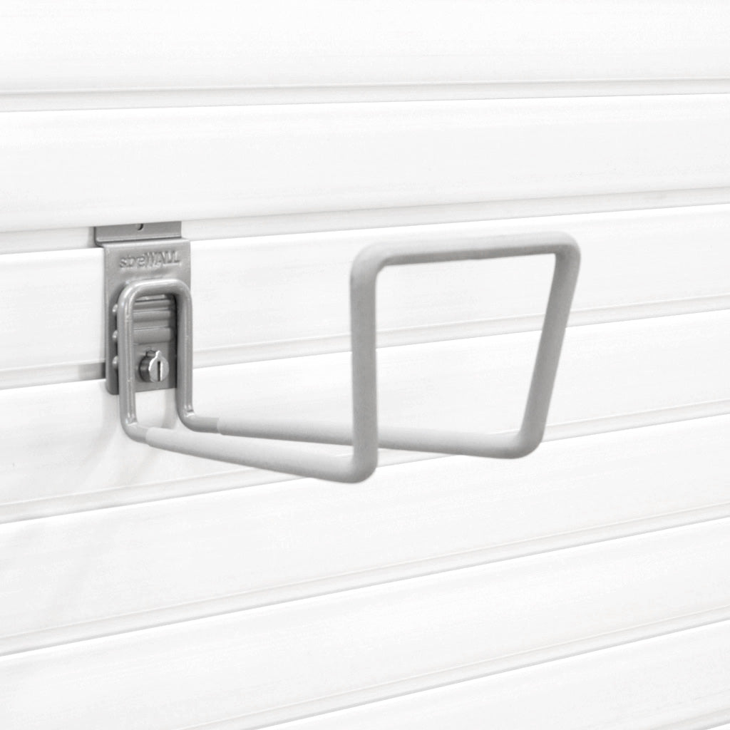 StoreWALL Heavy Duty Utility Hook