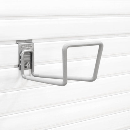 StoreWALL Heavy Duty Utility Hook
