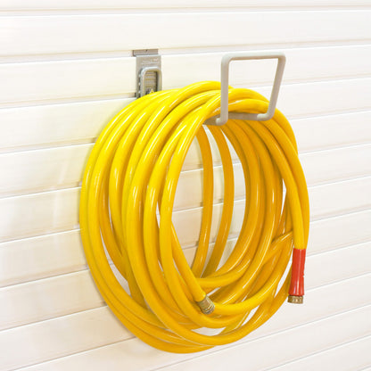 StoreWALL Heavy Duty Utility Hook