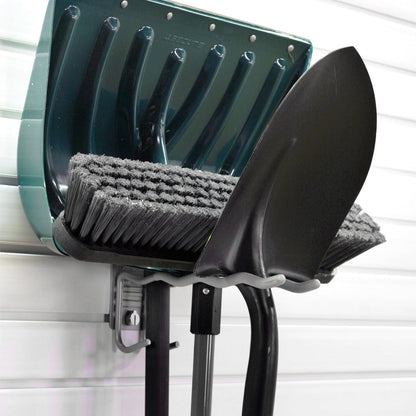 StoreWALL Heavy Duty Tool Hook