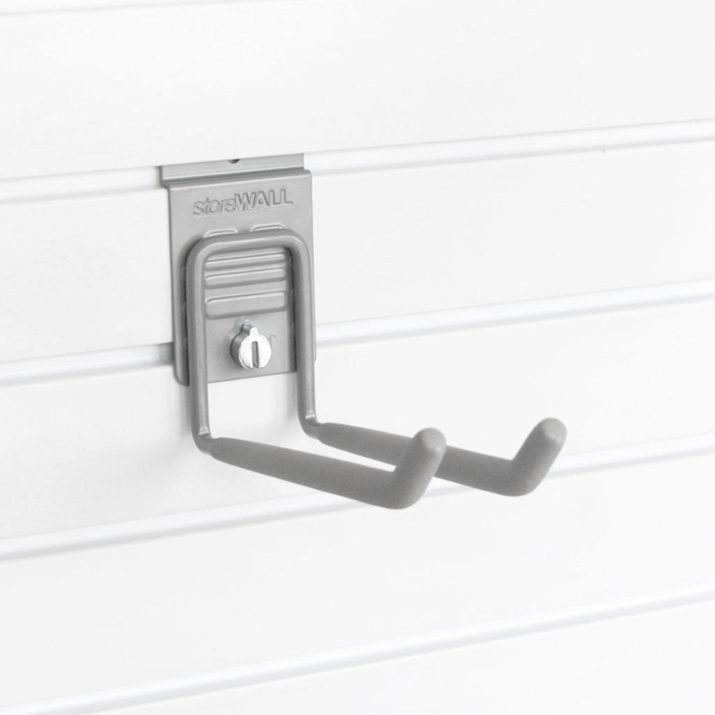 StoreWALL Heavy Duty Universal Hook