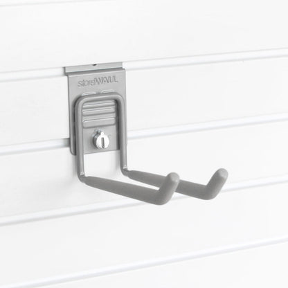 StoreWALL Heavy Duty Universal Hook