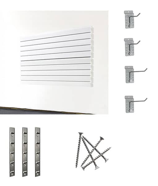 Small Heavy Duty Starter System – - Image 6