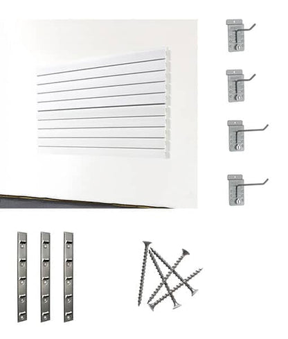 Small Heavy Duty Starter System – - Image 6